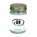 Aromatherapy Candle in 12 Oz. Mason Jar